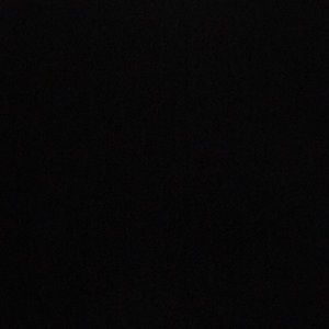 Meet your Posher, Sofia